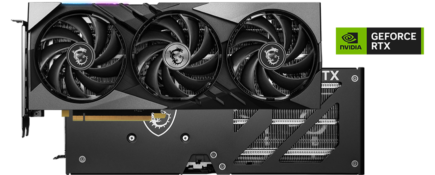 NVIDIA Unleashes GeForce RTX 4060 Ti In 8 GB & 16 GB Flavors, $399 & $499  US Pricing, 70% Faster Than 3060 Ti