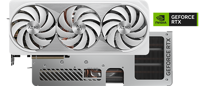 Gigabyte GeForce RTX 4080
