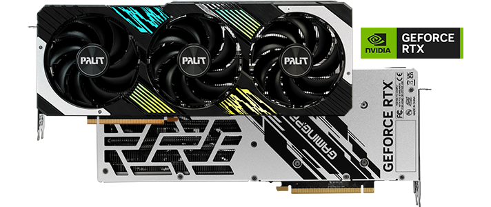 Palit geforce rtx clearance 2060 super gaming pro