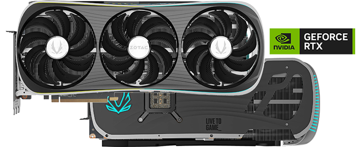 Resizable Bar Rtx 20 Vs Gtx 16 Acer Predator PHN16-72-52GV NVIDIA