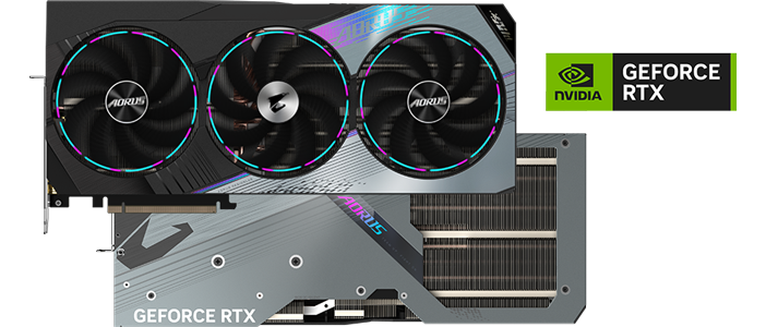 GIGABYTE NVIDIA GeForce RTX 4080 Master 16GB GDDR6X PCI Express 4.0  Graphics Card Black GV-N4080AORUS M-16GD - Best Buy