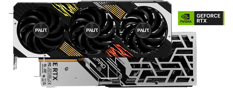 Geforce rtx 4070 ti super цена. Palit GEFORCE RTX 4070 ti GAMINGPRO OC 12g. Palit RTX 4070ti GAMINGPRO. GEFORCE RTX 4070 ti GAMINGPRO. Palit RTX 4070 GAMINGPRO OC.