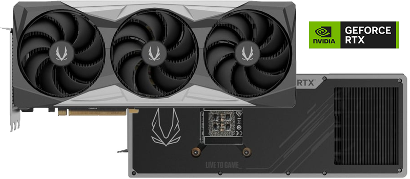 Noise Cancelling Rtx Voice Gtx 760 ZOTAC NVIDIA GeForce RTX