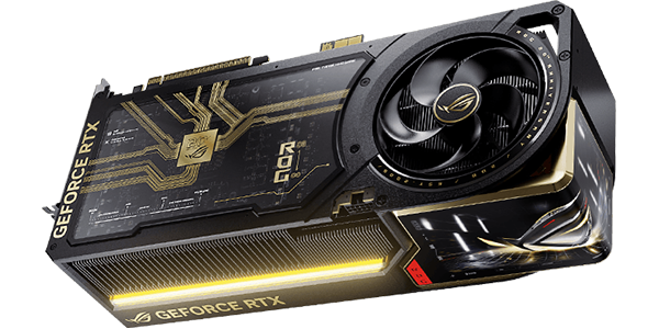 Efficient Liquid Metal GPU Cooling.
