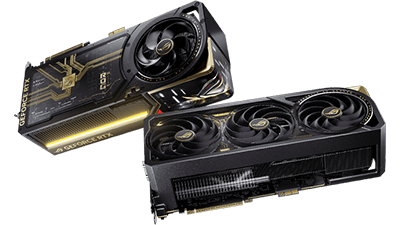 Quad-Fan.