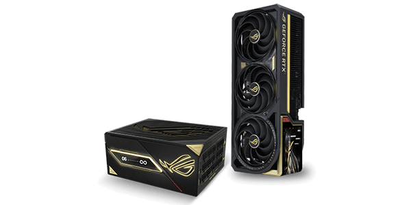 Efficient Liquid Metal GPU Cooling.