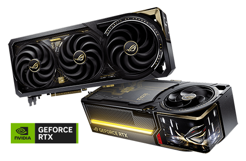 GeForce RTX 5090 Graphics Card