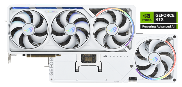 GeForce RTX 5060 Ti Graphics Card