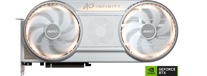 GeForce RTX 5080 Graphics Card