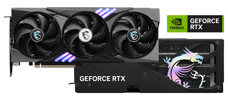 GeForce RTX 5060 Ti Graphics Card