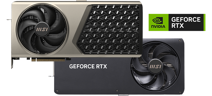 Plötzlich über 130 Euro günstiger: MSI Geforce RTX 5080 16G Expert OC bei Amazon