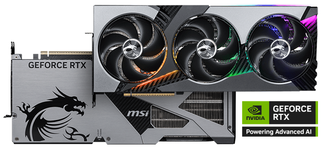 グラフィックボード・グラボ・ビデオカード MSI GeForce RTX 5080 launch Edtion Amazon.com: MSI Gaming RTX 5080 16G Gaming Trio OC Graphics