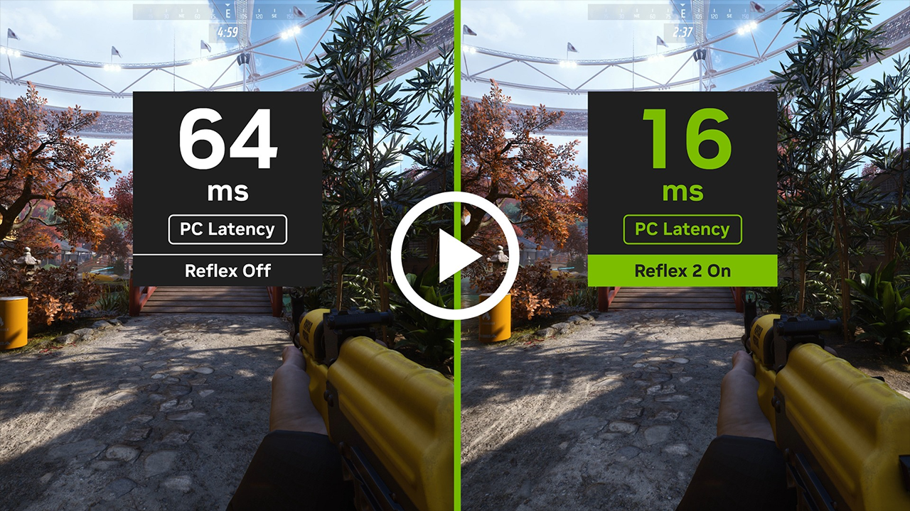 Carte Graphique ZOTAC Gaming RTX 5050 Solo – Compacte, 8 Go GDDR6, Architecture NVIDIA DLSS4
