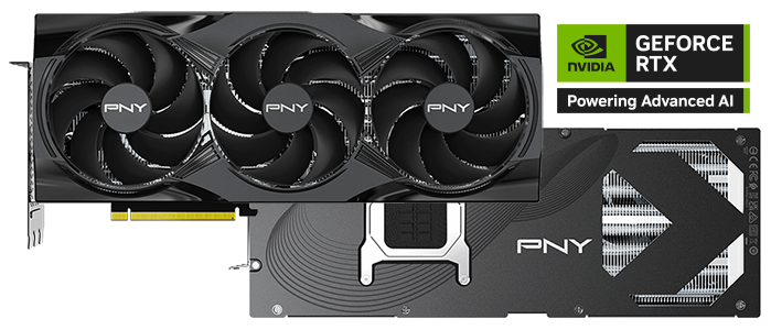 GeForce RTX 5090 Graphics Card