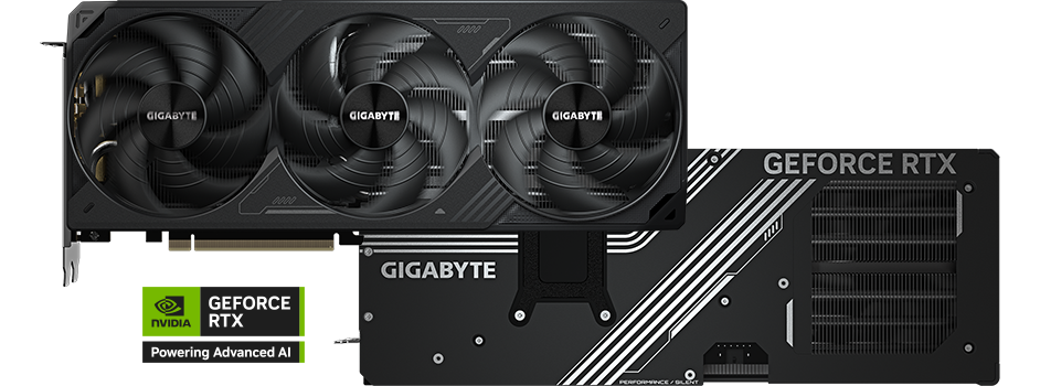 GIGABYTE RTX5080 WINDFORCE OC SFF 真新しい 16G GIGABYTE RTX5080 WINDFORCE OC SFF 真新しい 16G