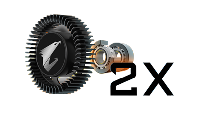 GeForce Experience