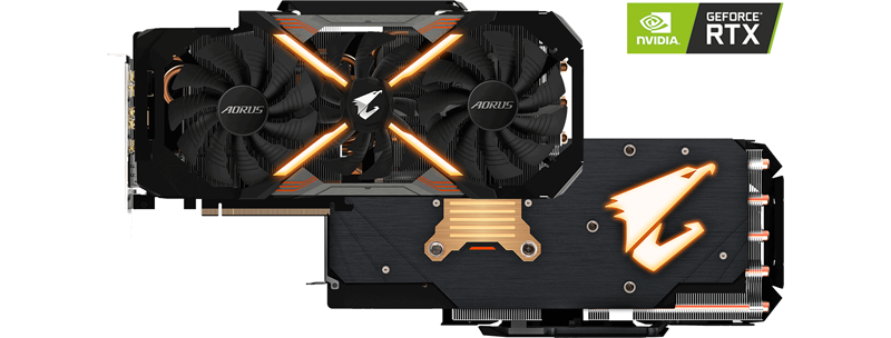 Rtx 4070 ti gigabyte aorus elite