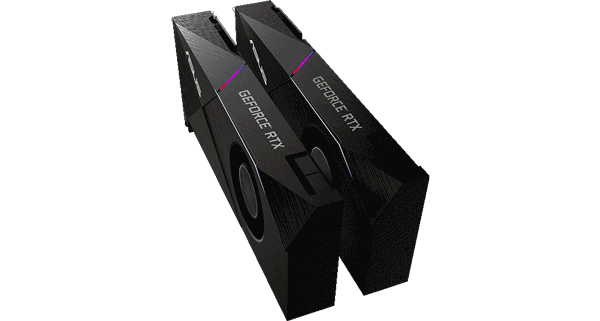 ASUS NVIDIA GeForce RTX 2060 6GB Turbo Turing Graphics Card LN95547 TURBO RTX2060 6G SCAN UK