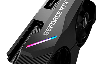 benchmark asus intel extreme tuning utility 81 celsius benchmark asus intel extreme tuning utility 81 celsius