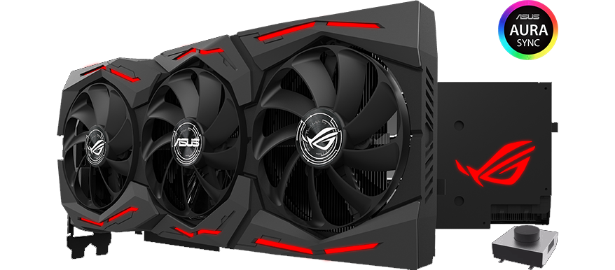 Rog