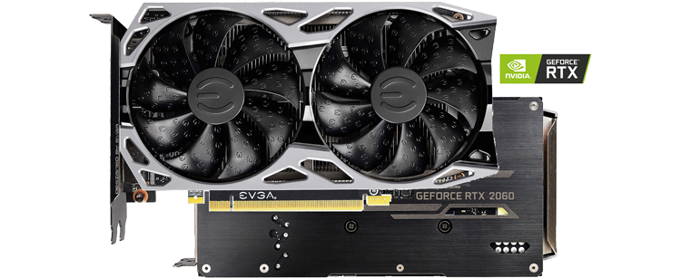 Image to show Graphics Card in full