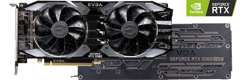 rtx 2060 super xc