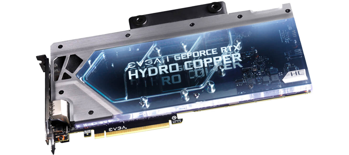 Hydro copper 2080 ti on sale