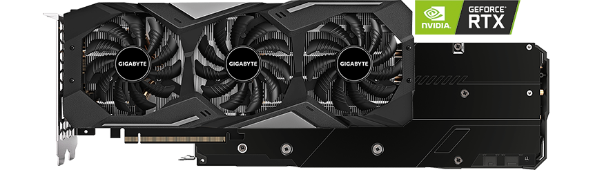 Rtx 2060 super gigabyte. Gigabyte RTX 2060 super 8gb. RTX 2060 Gigabyte OC. RTX 2060 super Gigabyte OC. Gigabyte GEFORCE GTX 2060 super