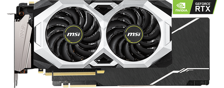 Ventus 2070 on sale
