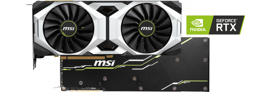 Rtx 4070 ti ventus 3x e1. MSI RTX 2080ti Ventus GP. 2080 Ti Ventus. RTX 2080 ti Ventus GP OC. 2080 Ti MSI Ventus.