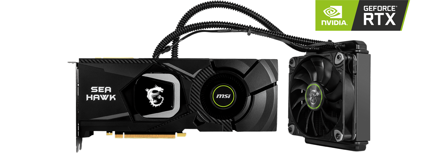 Msi nvidia geforce rtx 2080 ti clearance