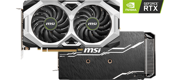 msi afterburner rtx 2070 msi afterburner rtx 2070