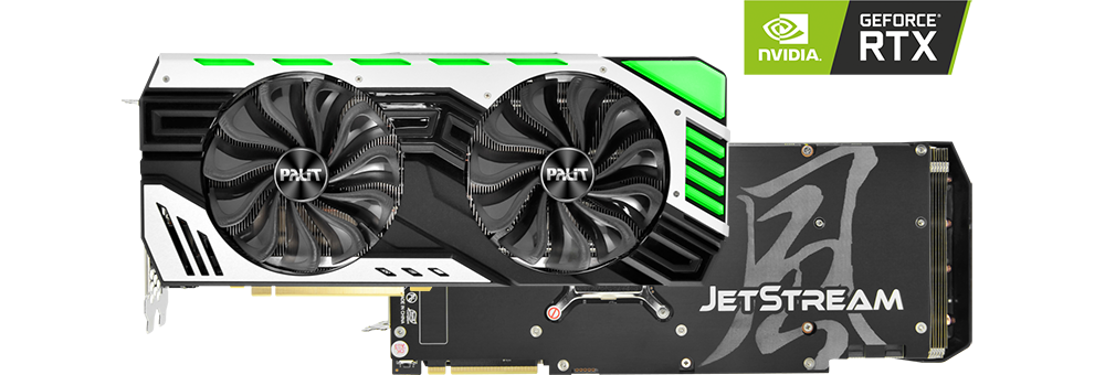 RTX 2070 super Palit Jetstream. RTX 2060 super Palit Jetstream. Palit GEFORCE GTX 2070 Jetstream. Palit NVIDIA GEFORCE RTX 2060super.