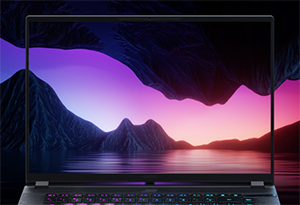 Dolby Vision®