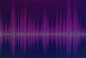 Smart AMP