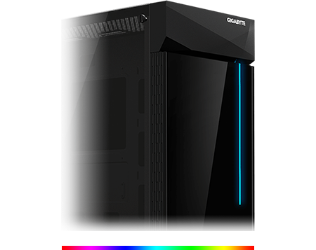 rgb
