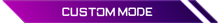 mode