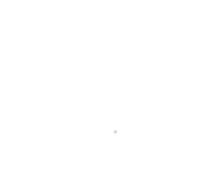 Mini PC Icon