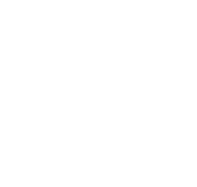 Computer Storage Icon