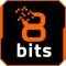 b3
