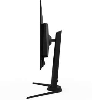 design