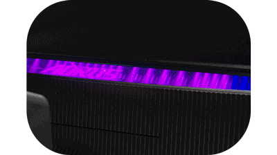RGB