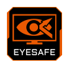 EYESAFE