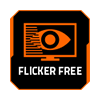 Flicker-Free