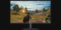 gaming features