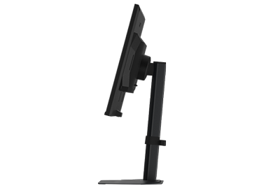 ergonomics