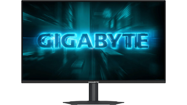 Gigabyte G25F2A Gaming Monitor