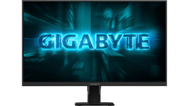 Gigabyte G27F2