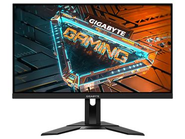 Gigabyte monitor deals