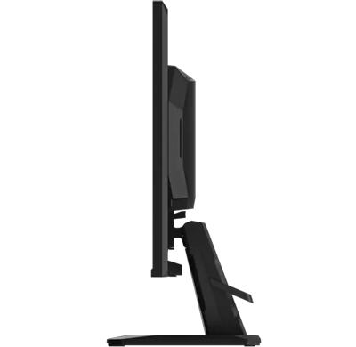 Gigabyte GS25F14 Gaming Monitor
